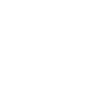 Cloud Solutions Company