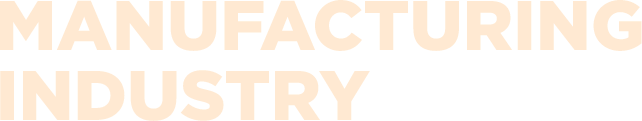 AR VR in Manufacturing