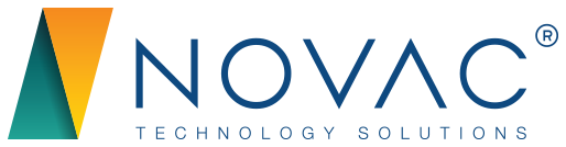 Novac Logo