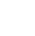 AR VR in Real Estate