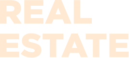 Augmented Reality in Real Estate