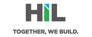 Cloud Solutions Company