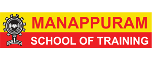 Digital Transformation Company