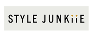 Digital Transformation Company