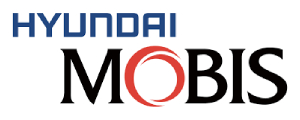 Cloud Solutions Company