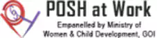 Cloud Solutions Company