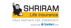 Cloud Solutions Company
