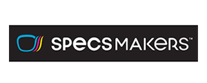 Digital Transformation Company