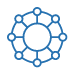 Store Management Software