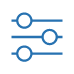 Store Management Software