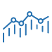 Store Management Software