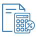 Retail Inventory Management Software