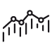Store Management Software