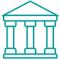 lending management software