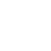 Digital Transformation Company