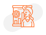 AR VR Training Solutions
