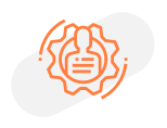 AR VR Training Solutions
