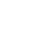 AR VR Training Solutions