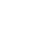 AR VR Training Solutions