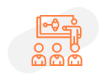 AR VR Training Solutions