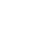 AR VR Training Solutions